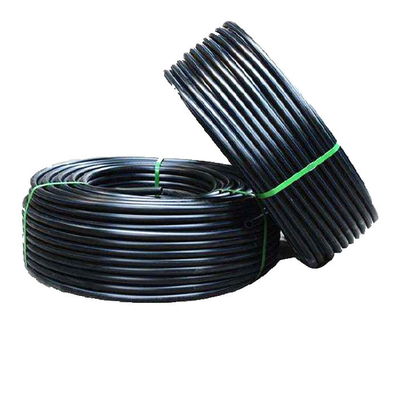 DN16mm-1800mm HDPE 물 파이프