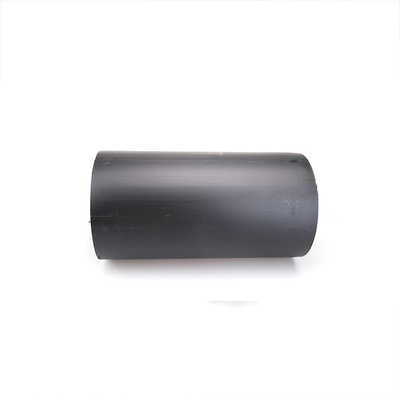 물 공급용 HDPE 파이프 DN16mm-1800mm