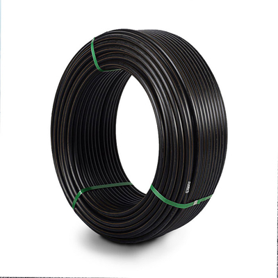 물 운송을 위한 HDPE 물 공급 파이프