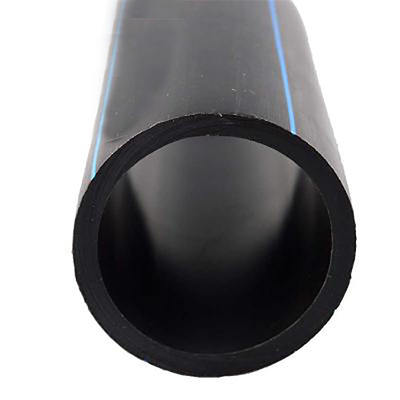 용품 및 성능에 대한 PE HDPE 물 파이프