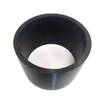 고성능 HDPE 물 파이프