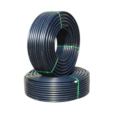20mm-1200mm HDPE 물 공급 파이프