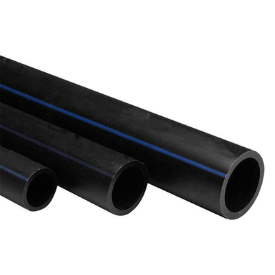 20mm-1200mm HDPE 물 공급 파이프