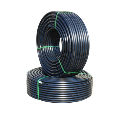 20mm-1200mm HDPE 물 공급 파이프